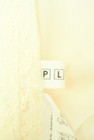PLST（プラステ）の古着「商品番号：PR10292245」-6