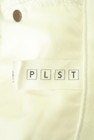 PLST（プラステ）の古着「商品番号：PR10292247」-6