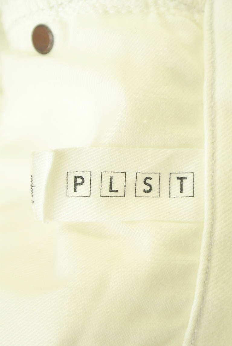 PLST（プラステ）の古着「商品番号：PR10292247」-大画像6