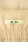 Snidel（スナイデル）の古着「商品番号：PR10292249」-6