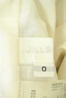 JILLSTUART（ジルスチュアート）の古着「商品番号：PR10292251」-6