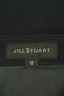 JILLSTUART（ジルスチュアート）の古着「商品番号：PR10292253」-6