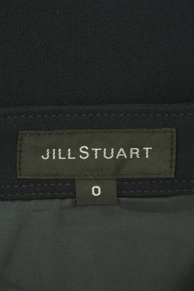 JILLSTUART（ジルスチュアート）の古着「商品番号：PR10292253」-大画像6