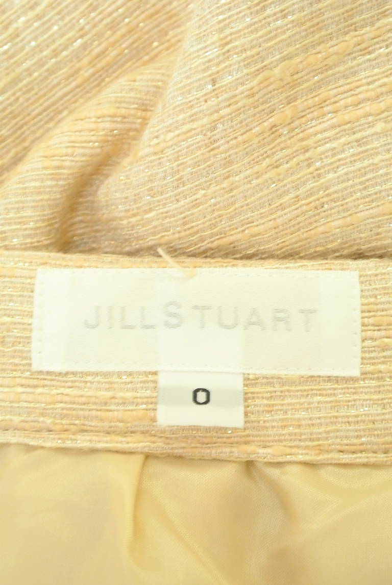 JILLSTUART（ジルスチュアート）の古着「商品番号：PR10292254」-大画像6