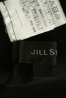 JILLSTUART（ジルスチュアート）の古着「商品番号：PR10292257」-6