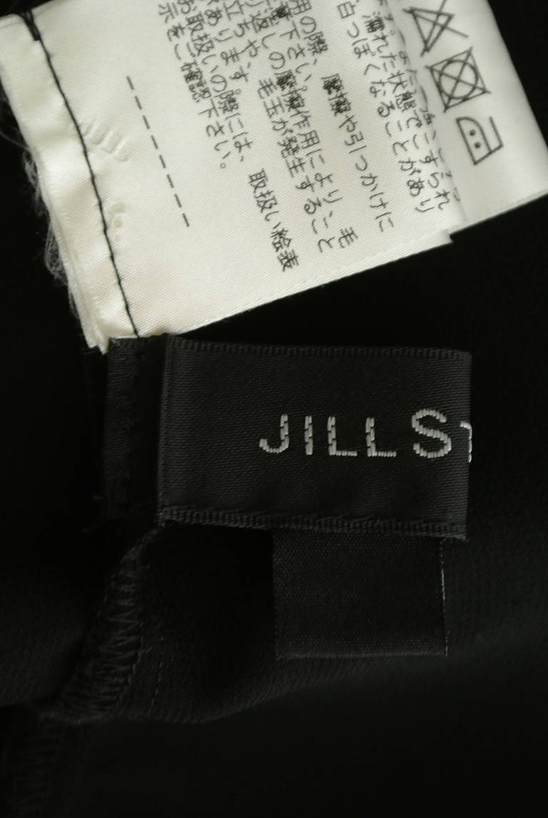 JILLSTUART（ジルスチュアート）の古着「商品番号：PR10292257」-大画像6