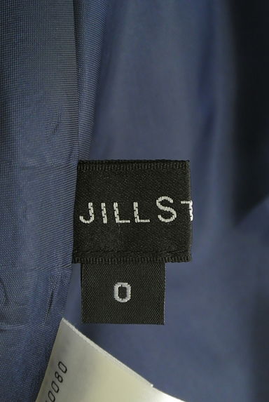JILLSTUART（ジルスチュアート）の古着「総レース膝丈ワンピース（ワンピース・チュニック）」大画像６へ