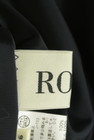 ROPE（ロペ）の古着「商品番号：PR10292267」-6