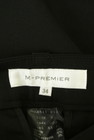 M-premier（エムプルミエ）の古着「商品番号：PR10292268」-6