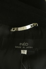 INED（イネド）の古着「商品番号：PR10292269」-6