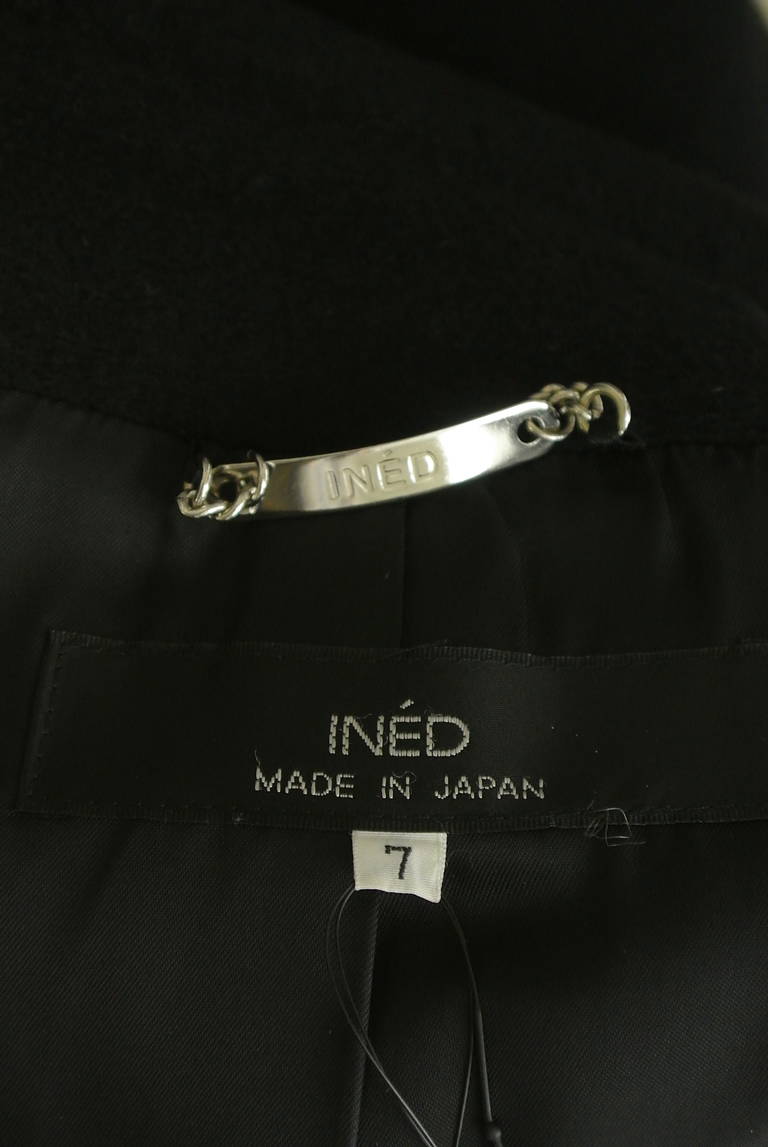 INED（イネド）の古着「商品番号：PR10292269」-大画像6