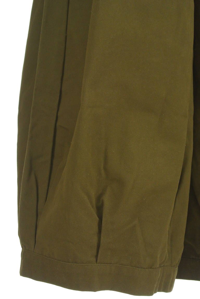 SM2（サマンサモスモス）の古着「商品番号：PR10292274」-大画像5