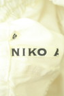 niko and...（ニコ アンド）の古着「商品番号：PR10292276」-6