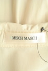MISCH MASCH（ミッシュマッシュ）の古着「商品番号：PR10292290」-6