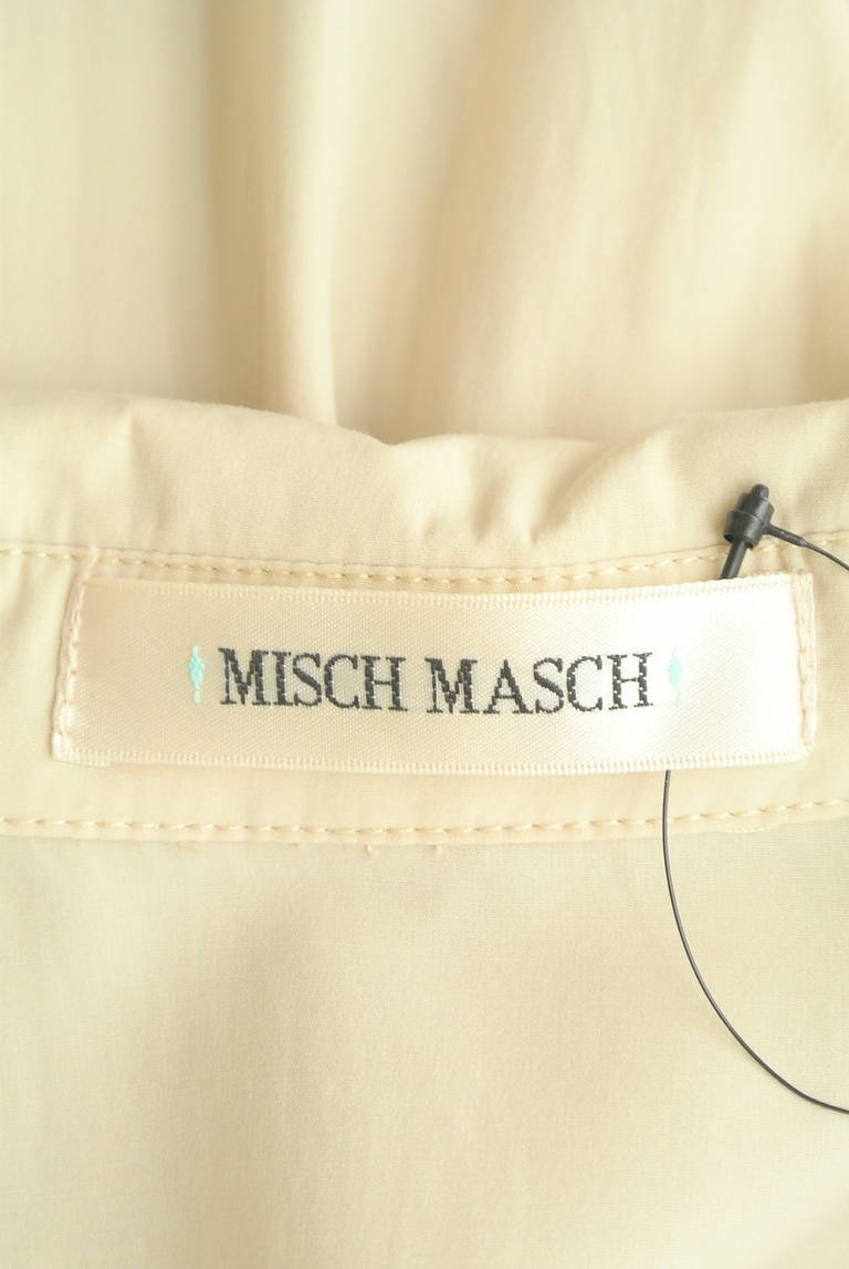 MISCH MASCH（ミッシュマッシュ）の古着「商品番号：PR10292290」-大画像6