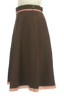 MISCH MASCH（ミッシュマッシュ）の古着「商品番号：PR10292291」-3