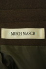 MISCH MASCH（ミッシュマッシュ）の古着「商品番号：PR10292291」-6