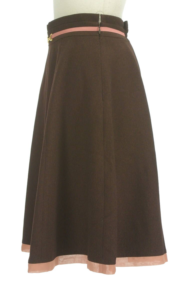 MISCH MASCH（ミッシュマッシュ）の古着「商品番号：PR10292291」-大画像3