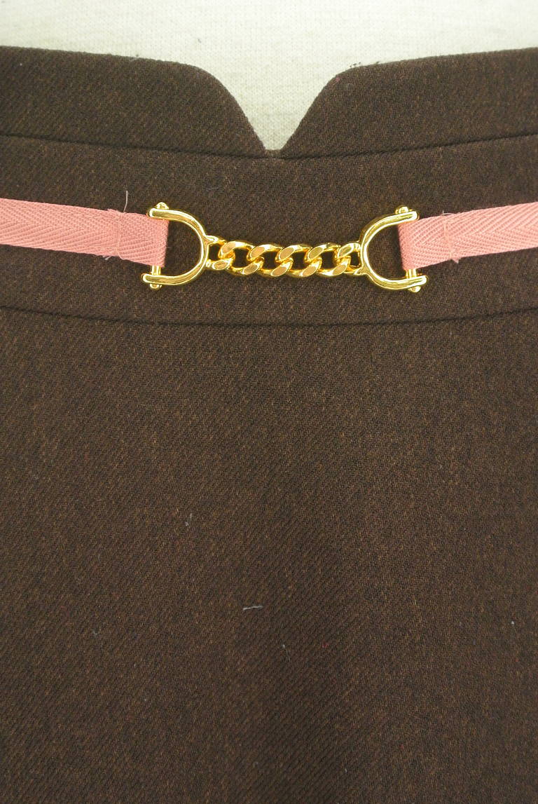 MISCH MASCH（ミッシュマッシュ）の古着「商品番号：PR10292291」-大画像4