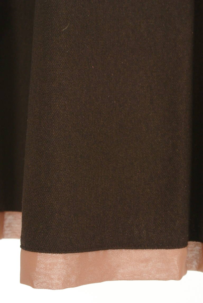 MISCH MASCH（ミッシュマッシュ）の古着「商品番号：PR10292291」-大画像5
