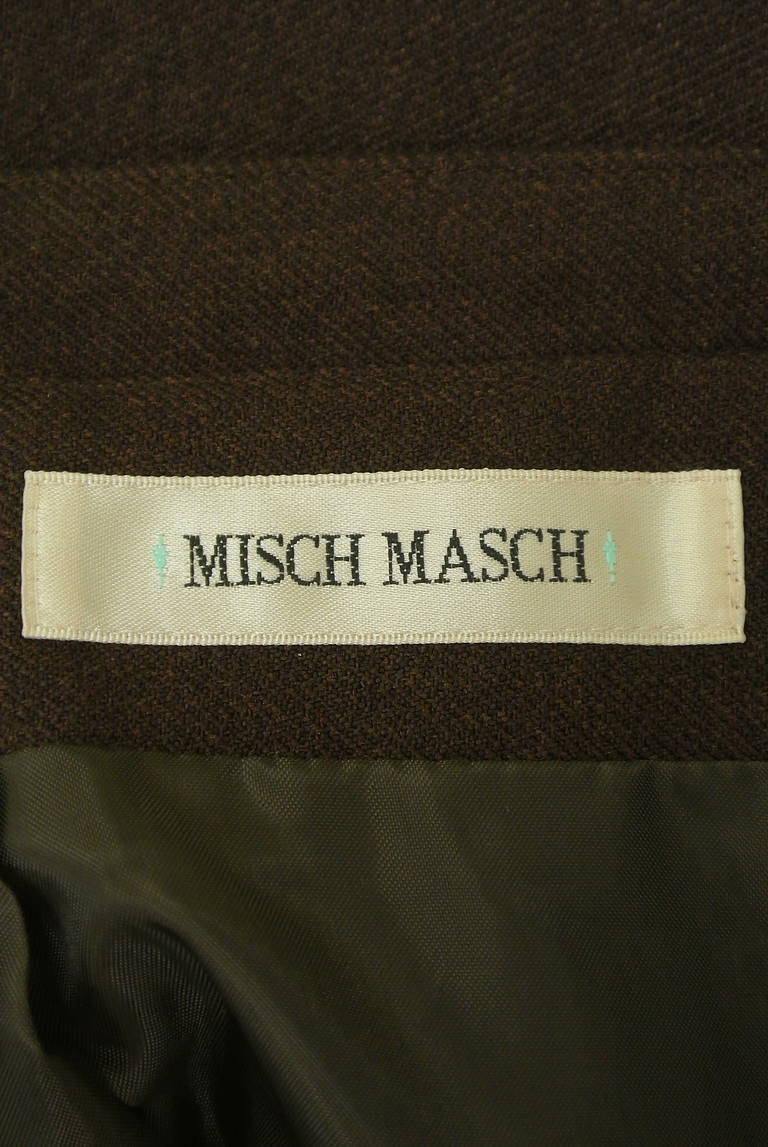 MISCH MASCH（ミッシュマッシュ）の古着「商品番号：PR10292291」-大画像6