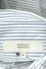 ROSSO（ロッソ）の古着「商品番号：PR10292293」-6