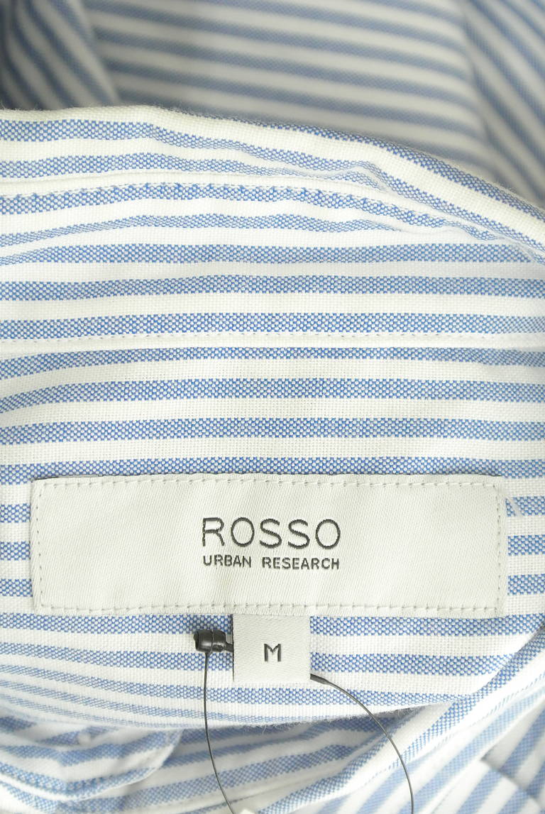 ROSSO（ロッソ）の古着「商品番号：PR10292293」-大画像6