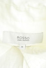 ROSSO（ロッソ）の古着「商品番号：PR10292294」-6