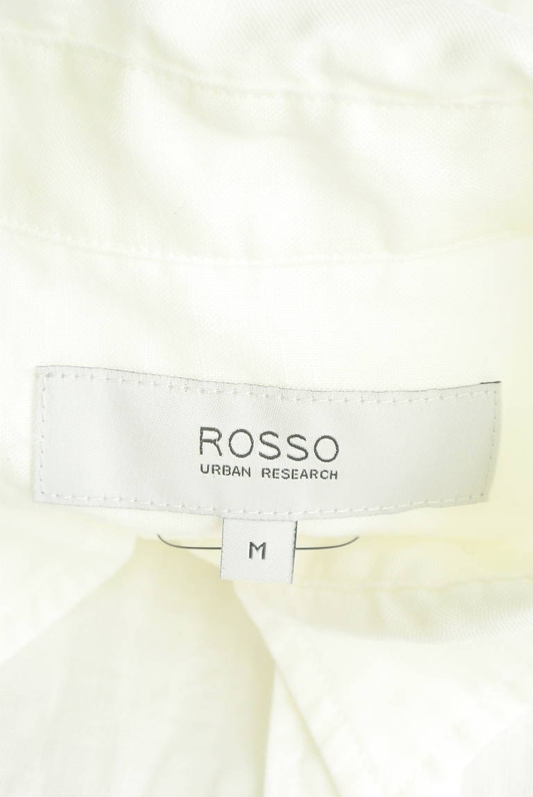 ROSSO（ロッソ）の古着「商品番号：PR10292294」-大画像6