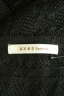 axes femme（アクシーズファム）の古着「商品番号：PR10292300」-6