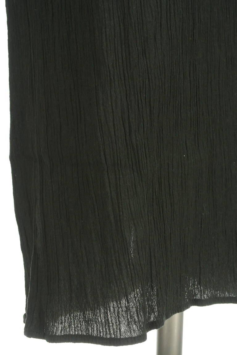 Te chichi（テチチ）の古着「商品番号：PR10292303」-大画像5