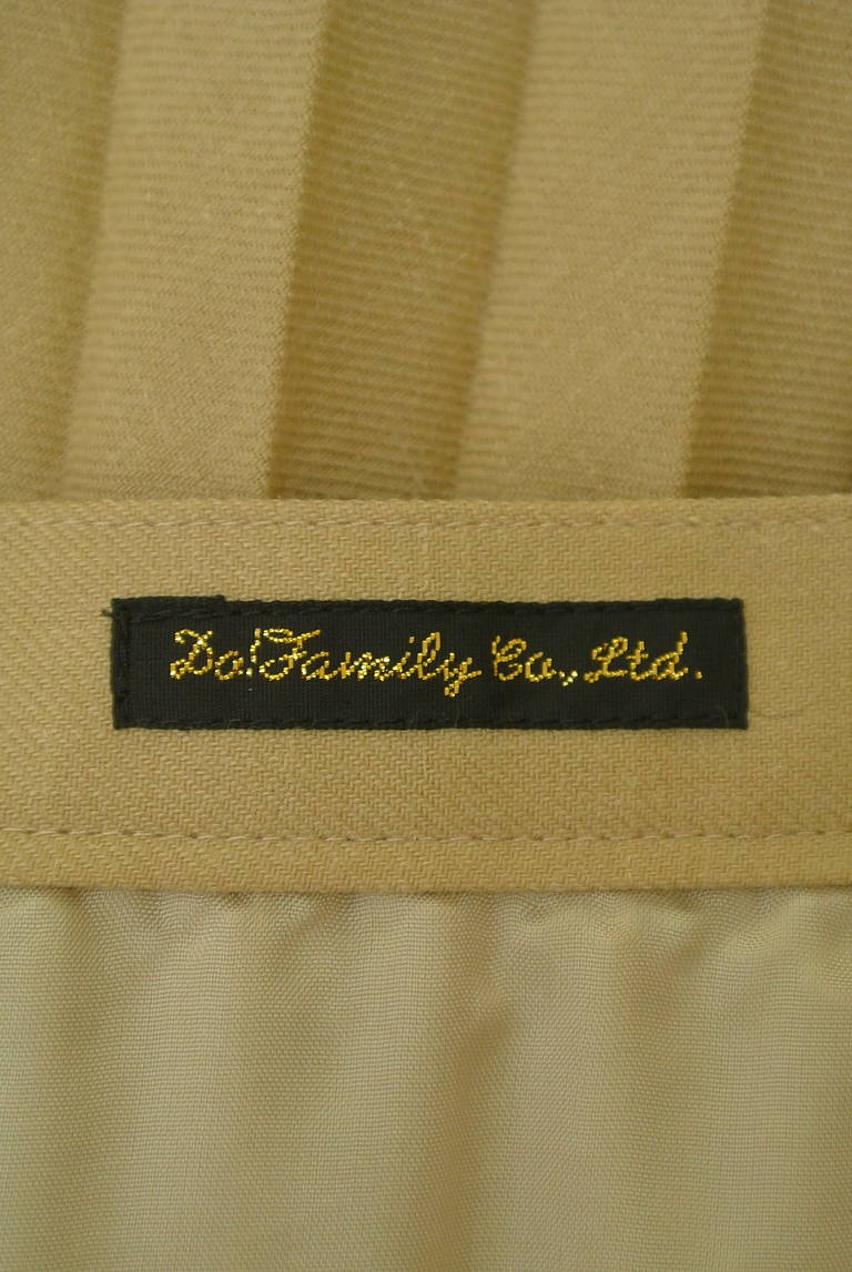 DO!FAMILY（ドゥファミリー）の古着「商品番号：PR10292306」-大画像6
