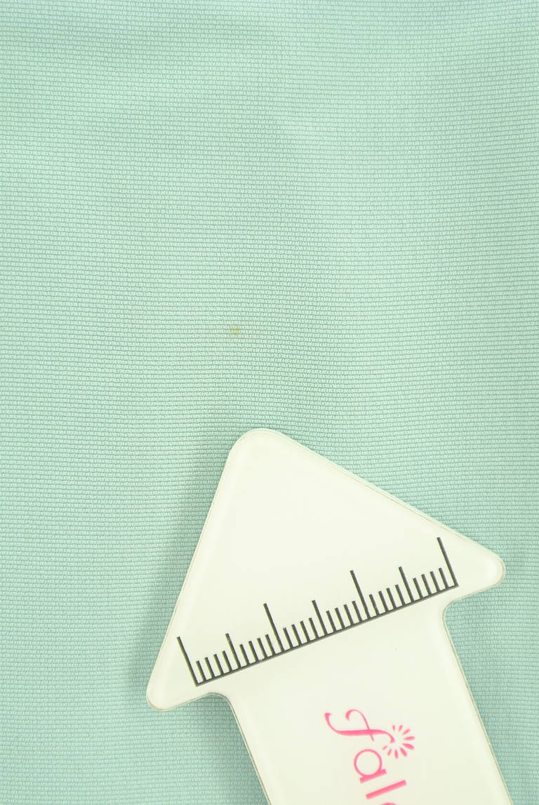 M-premier（エムプルミエ）の古着「商品番号：PR10292308」-大画像5