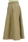 m's select（エムズセレクト）の古着「商品番号：PR10292309」-3