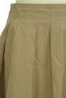 m's select（エムズセレクト）の古着「商品番号：PR10292309」-5