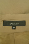 m's select（エムズセレクト）の古着「商品番号：PR10292309」-6