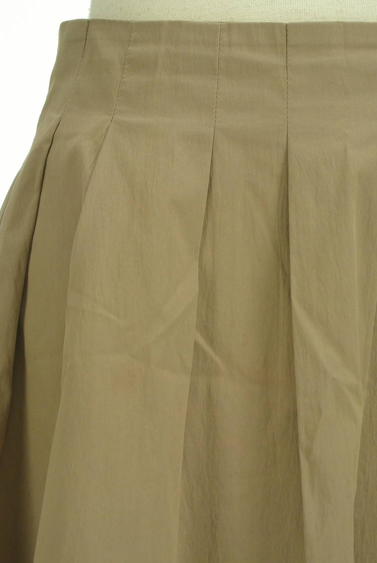 m's select（エムズセレクト）の古着「商品番号：PR10292309」-大画像5