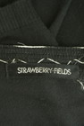 STRAWBERRY-FIELDS（ストロベリーフィールズ）の古着「商品番号：PR10292313」-6