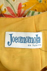 Jocomomola（ホコモモラ）の古着「商品番号：PR10292315」-6