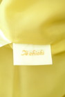 Te chichi（テチチ）の古着「商品番号：PR10292316」-6