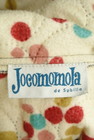 Jocomomola（ホコモモラ）の古着「商品番号：PR10292330」-6
