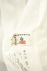 SM2（サマンサモスモス）の古着「商品番号：PR10292333」-6