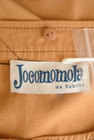 Jocomomola（ホコモモラ）の古着「商品番号：PR10292337」-6