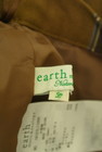 earth music&ecology（アースミュージック＆エコロジー）の古着「商品番号：PR10292340」-6