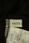 earth music&ecology（アースミュージック＆エコロジー）の古着「商品番号：PR10292342」-6