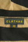 CLATHAS（クレイサス）の古着「商品番号：PR10292344」-6