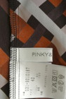 Pinky＆Dianne（ピンキー＆ダイアン）の古着「商品番号：PR10292352」-6