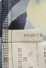 Pinky＆Dianne（ピンキー＆ダイアン）の古着「商品番号：PR10292354」-6