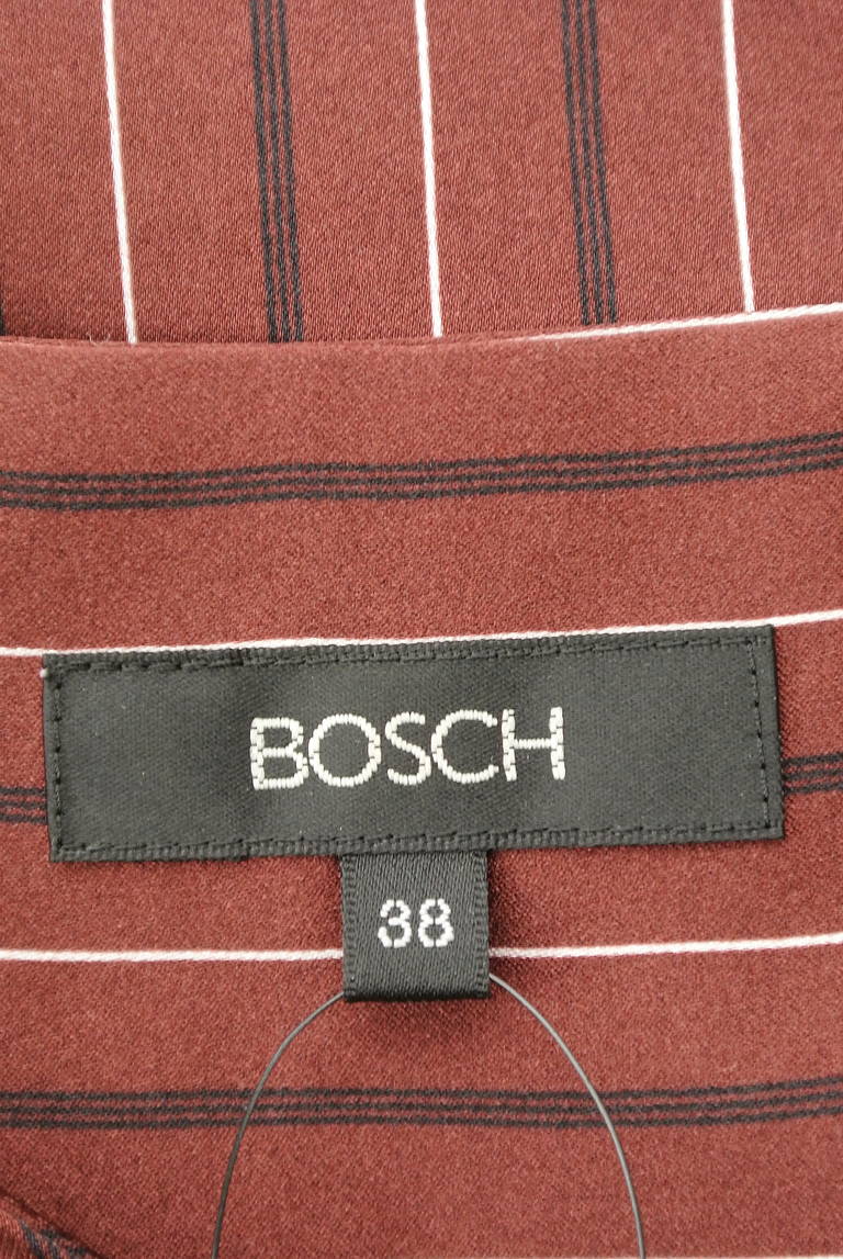 BOSCH（ボッシュ）の古着「商品番号：PR10292360」-大画像6