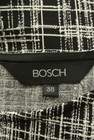 BOSCH（ボッシュ）の古着「商品番号：PR10292363」-6
